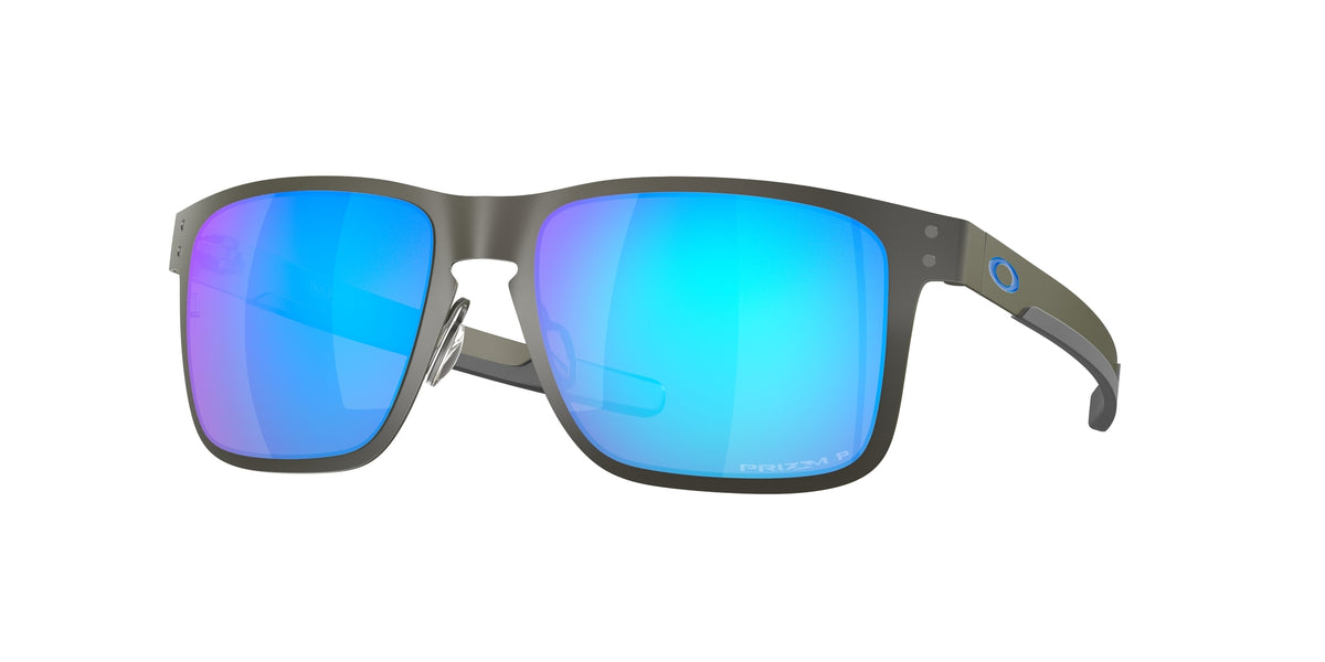 Oakley OO4123 HOLBROOK METAL 412307