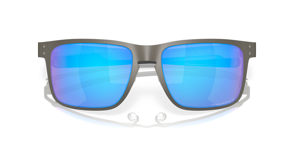 Oakley OO4123 HOLBROOK METAL 412307