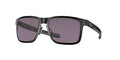 Oakley OO4123 HOLBROOK METAL 412311