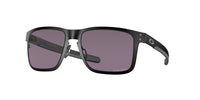 Oakley OO4123 HOLBROOK METAL 412311