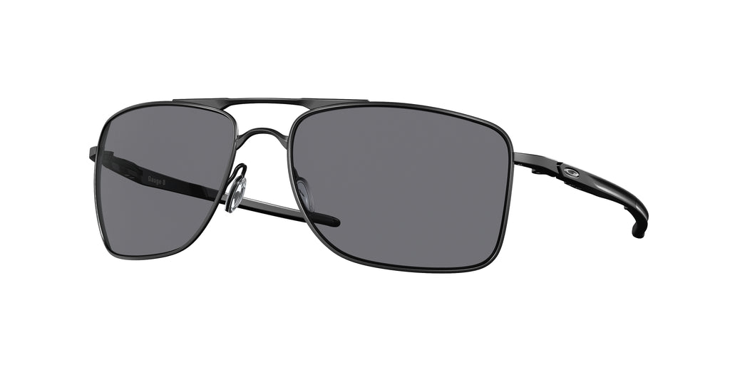 Oakley OO4124 GAUGE 8 412401