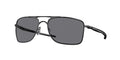 Oakley OO4124 GAUGE 8 412401