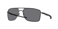 Oakley OO4124 GAUGE 8 412401