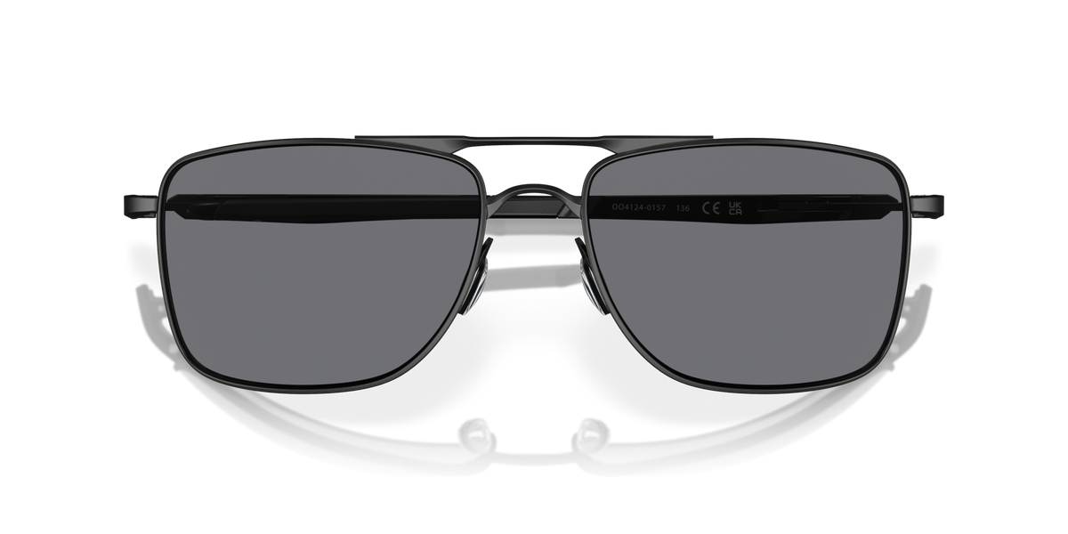 Oakley OO4124 GAUGE 8 412401