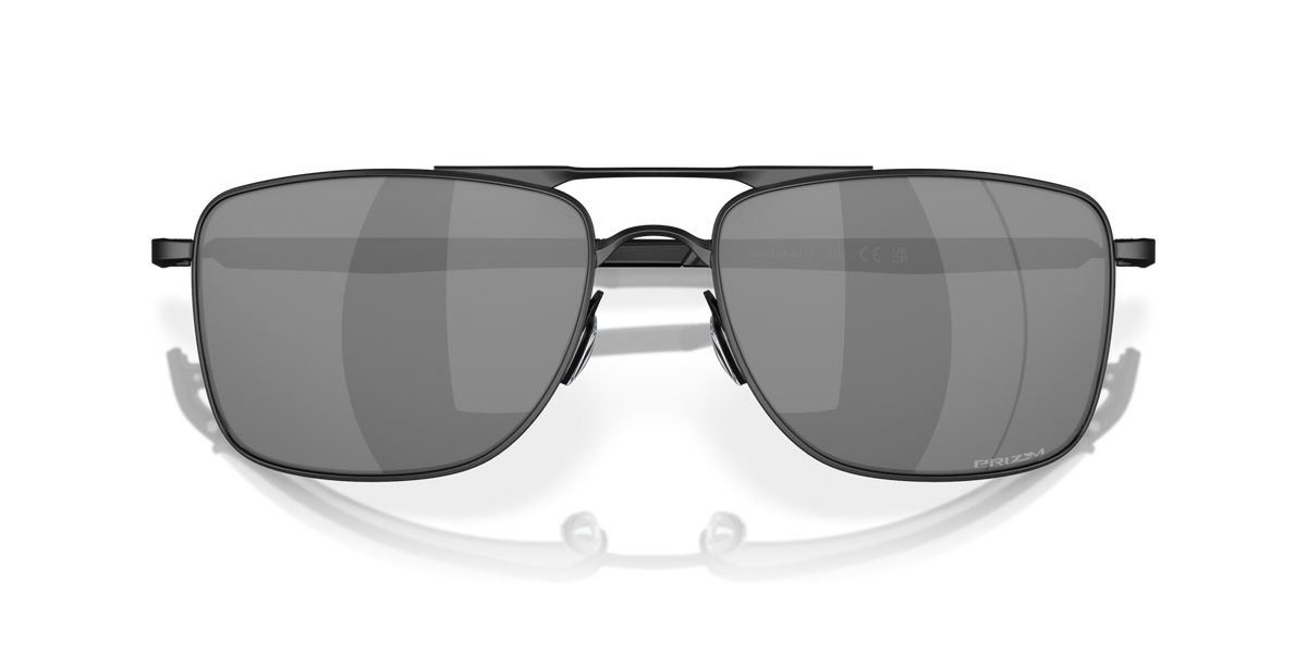 Oakley OO4124 GAUGE 8 412402