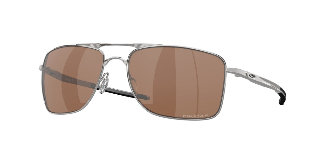 Oakley OO4124 GAUGE 8 412409