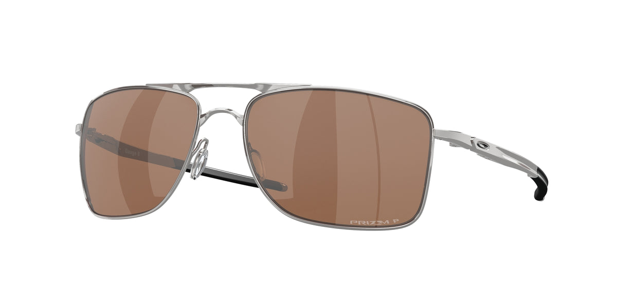 Oakley OO4124 GAUGE 8 412409