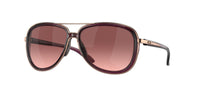 Oakley OO4129 SPLIT TIME 412902