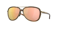Oakley OO4129 SPLIT TIME 412914