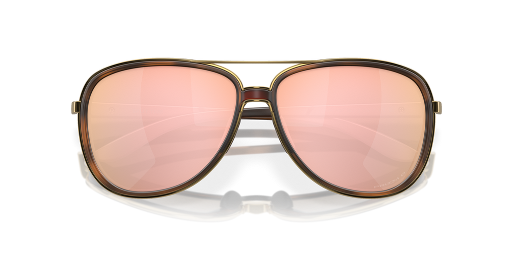Oakley OO4129 SPLIT TIME 412914