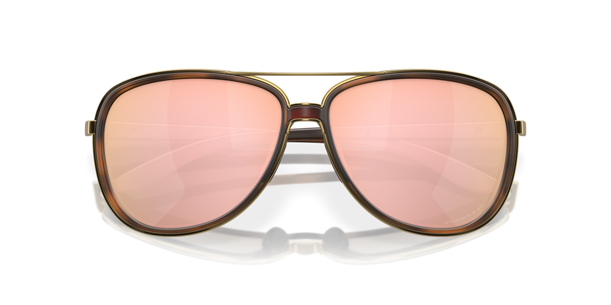 Oakley OO4129 SPLIT TIME 412914