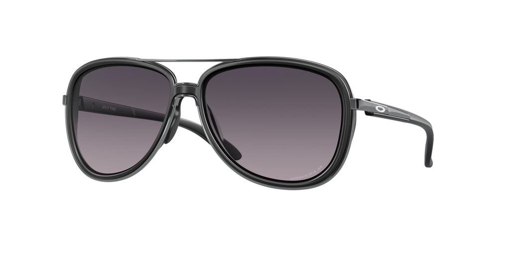 Oakley OO4129 SPLIT TIME 412917
