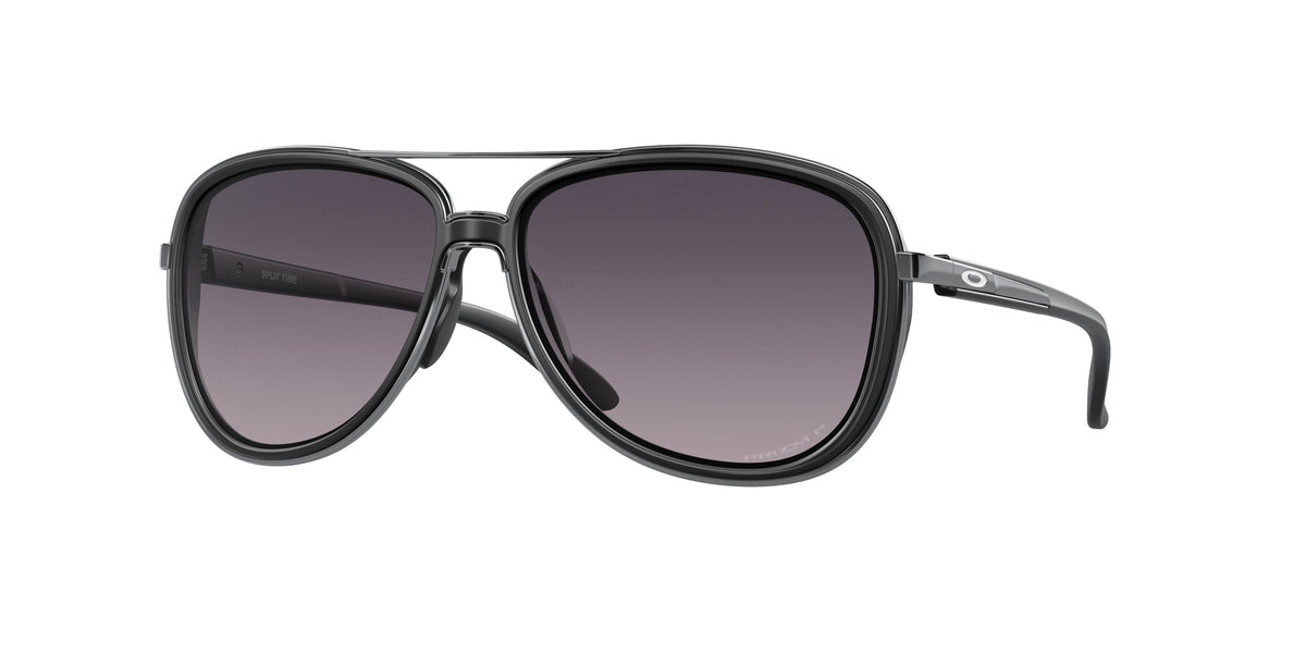 Oakley OO4129 SPLIT TIME 412917