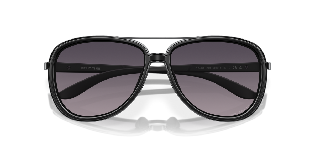 Oakley OO4129 SPLIT TIME 412917