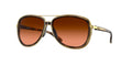 Oakley OO4129 SPLIT TIME 412918