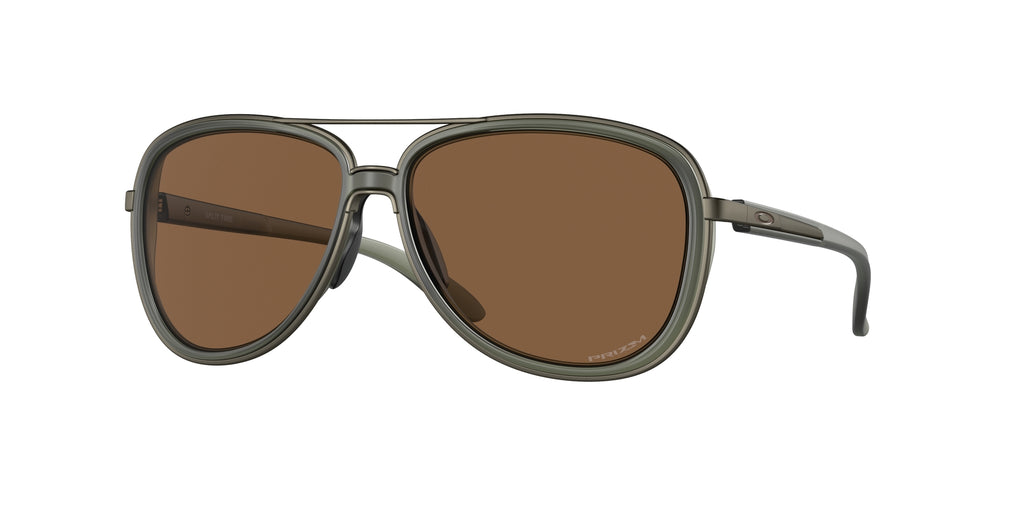 Oakley OO4129 SPLIT TIME 412925
