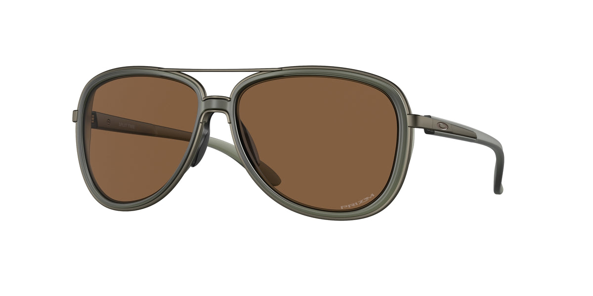 Oakley OO4129 SPLIT TIME 412925