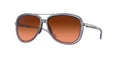 Oakley OO4129 SPLIT TIME 412926