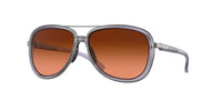 Oakley OO4129 SPLIT TIME 412926
