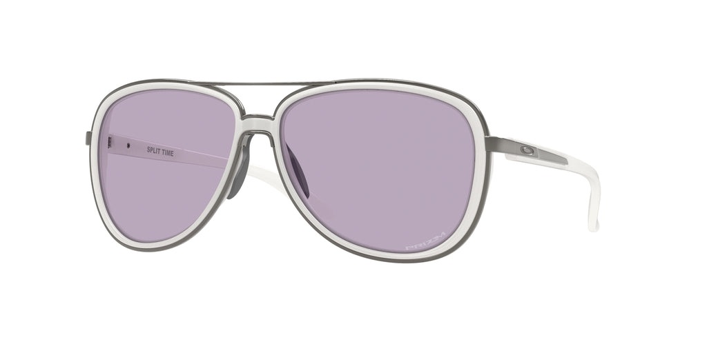 Oakley OO4129 SPLIT TIME 412929