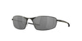 Oakley OO4141 WHISKER 414101