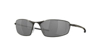 Oakley OO4141 WHISKER 414101
