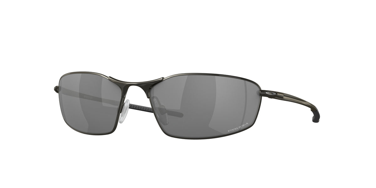 Oakley OO4141 WHISKER 414101
