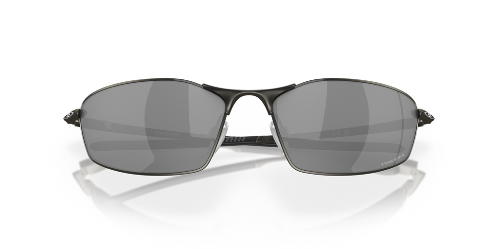 Oakley OO4141 WHISKER 414101