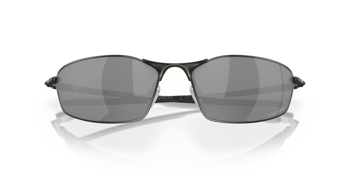 Oakley OO4141 WHISKER 414101