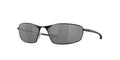 Oakley OO4141 WHISKER 414103