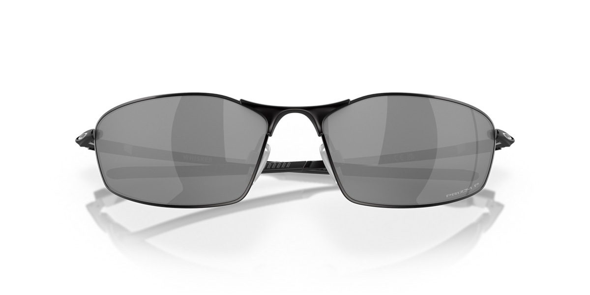Oakley OO4141 WHISKER 414103