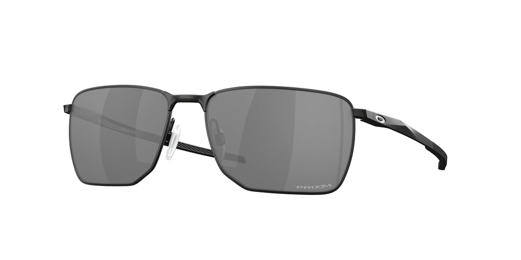 Oakley OO4142 EJECTOR 414201