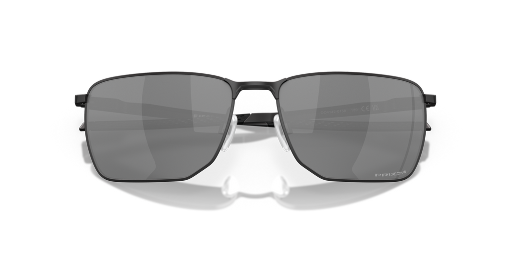 Oakley OO4142 EJECTOR 414201