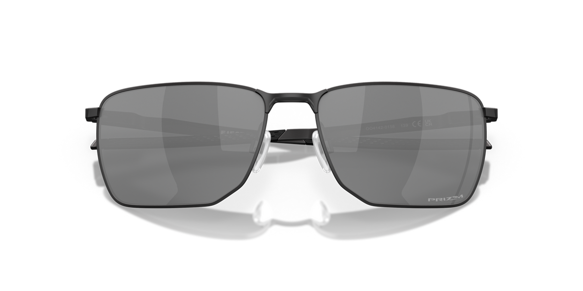 Oakley OO4142 EJECTOR 414201