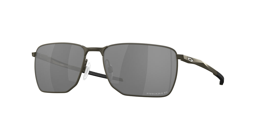 Oakley OO4142 EJECTOR 414203