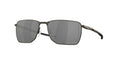 Oakley OO4142 EJECTOR 414203