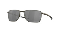 Oakley OO4142 EJECTOR 414203