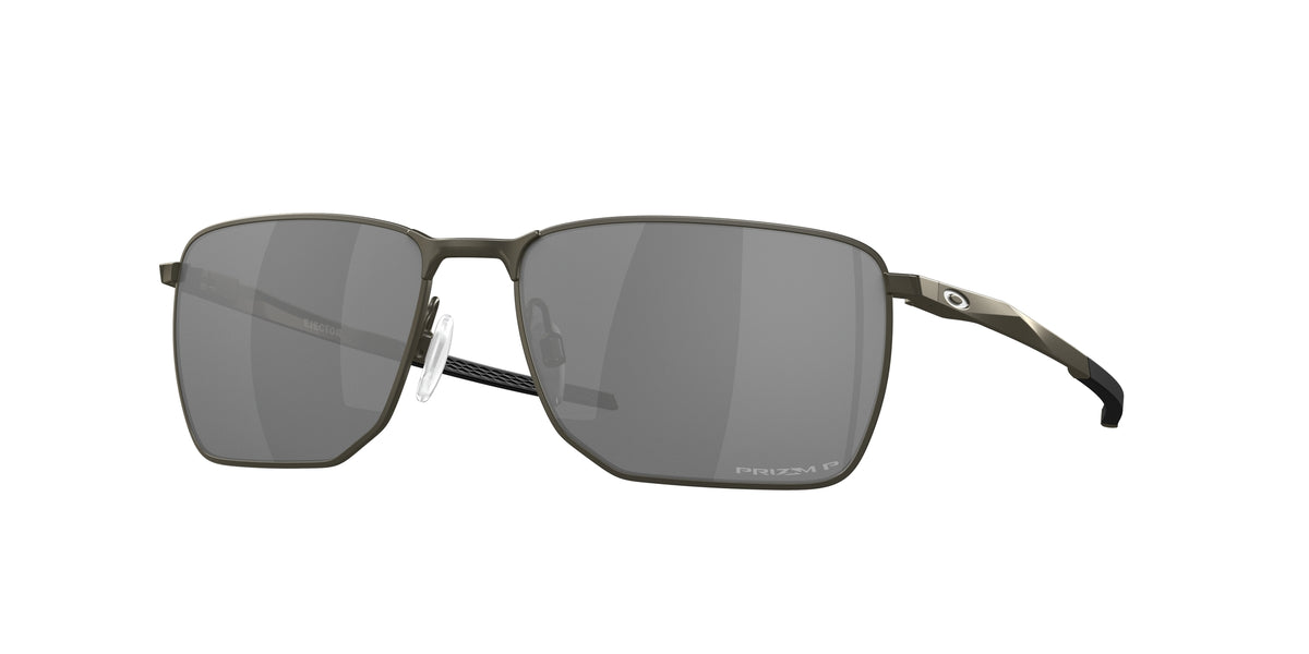 Oakley OO4142 EJECTOR 414203