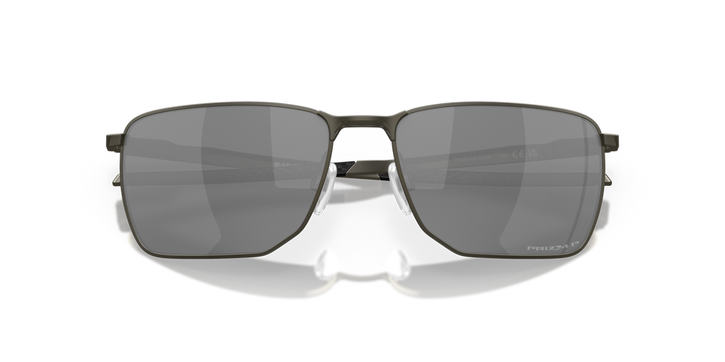 Oakley OO4142 EJECTOR 414203