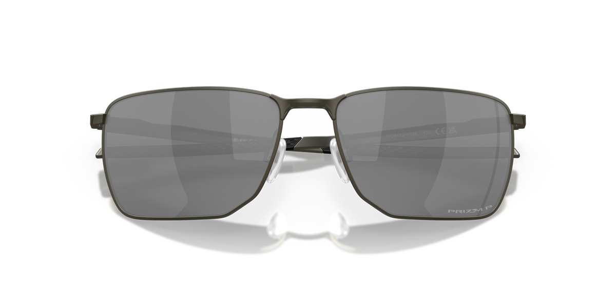 Oakley OO4142 EJECTOR 414203