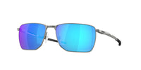 Oakley OO4142 EJECTOR 414204