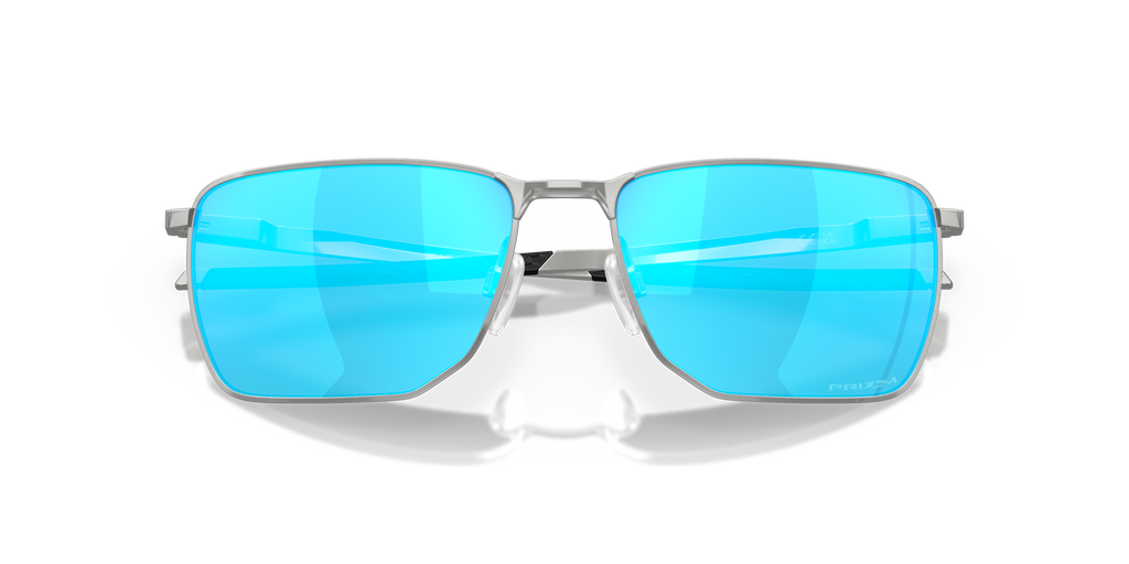 Oakley OO4142 EJECTOR 414204
