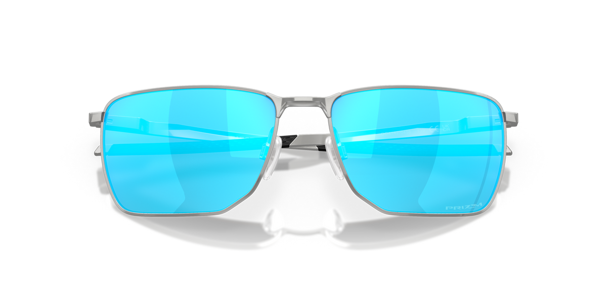Oakley OO4142 EJECTOR 414204