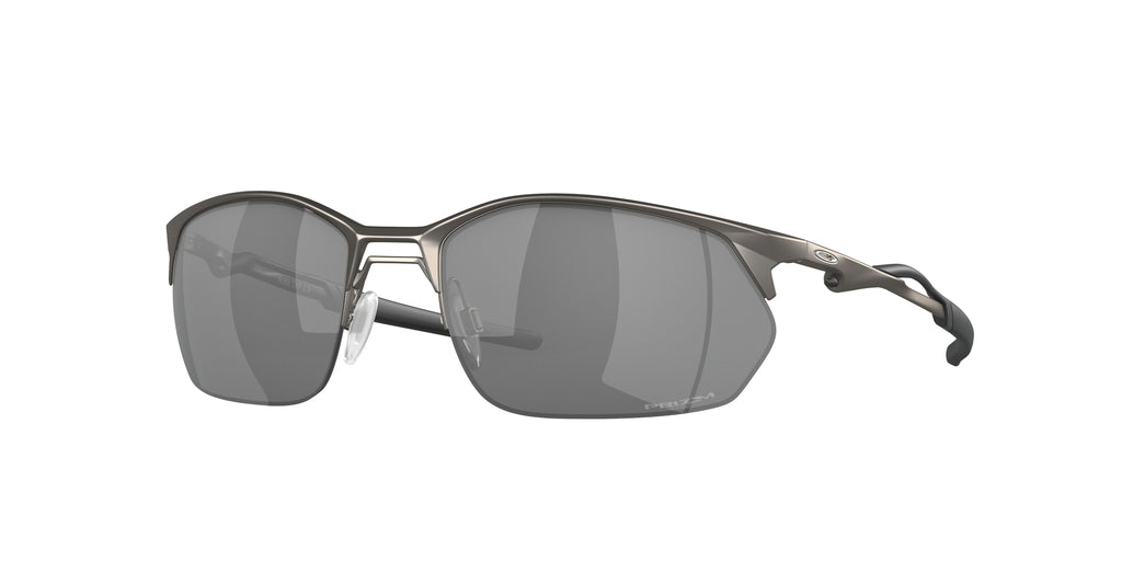 Oakley OO4145 WIRE TAP 2.0 414502