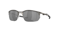 Oakley OO4145 WIRE TAP 2.0 414502