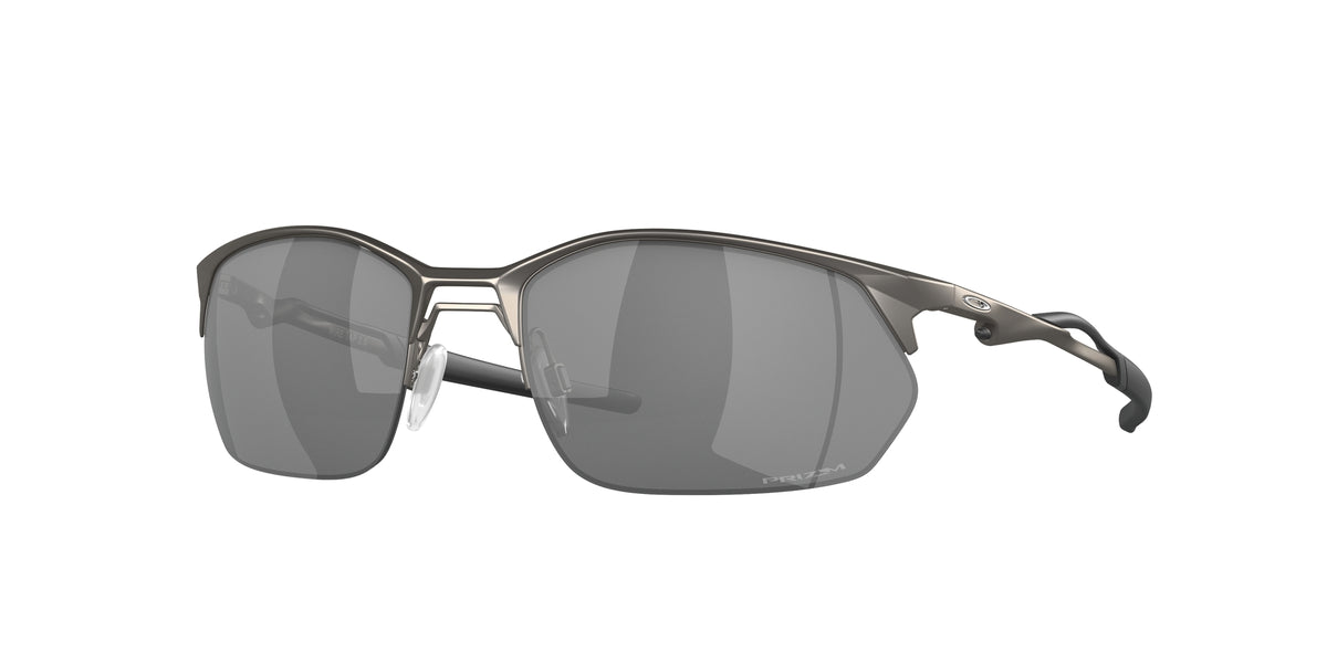 Oakley OO4145 WIRE TAP 2.0 414502