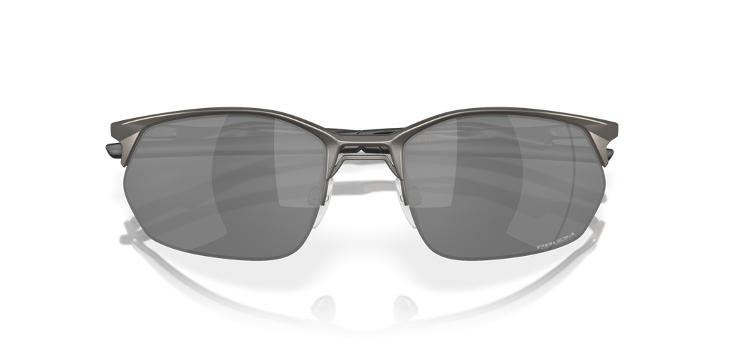 Oakley OO4145 WIRE TAP 2.0 414502