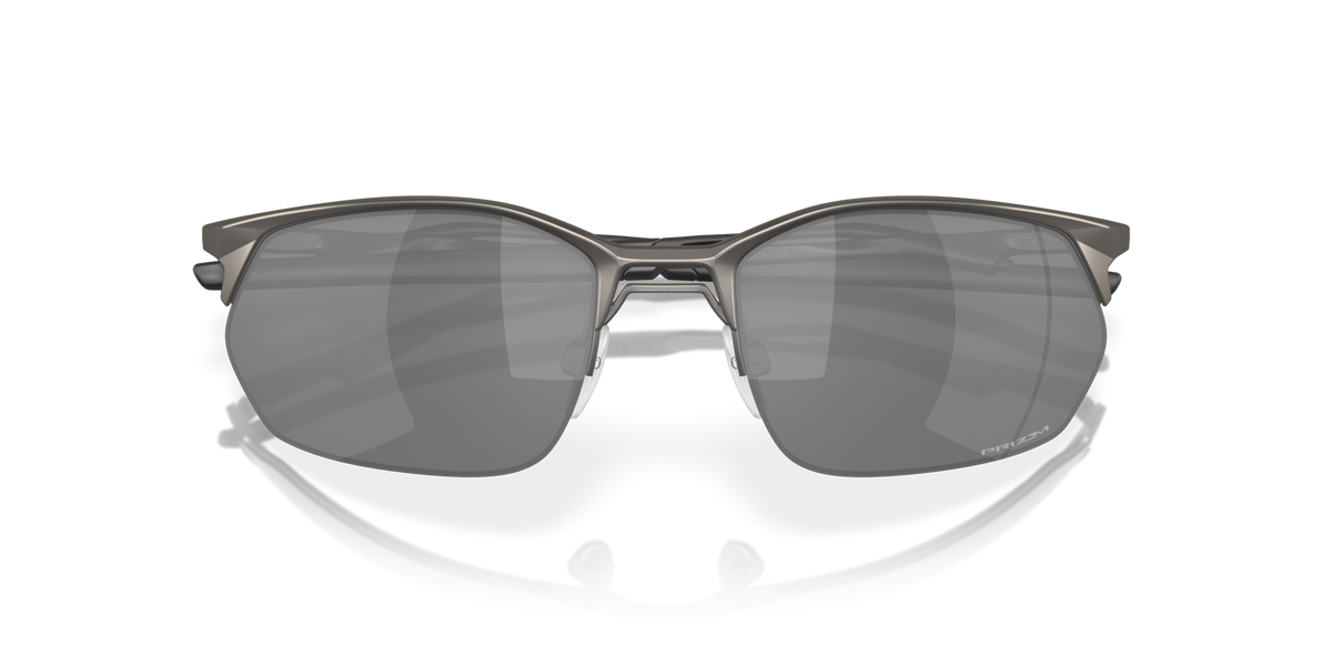 Oakley OO4145 WIRE TAP 2.0 414502