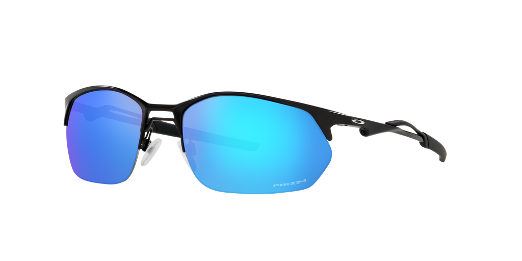 Oakley OO4145 WIRE TAP 2.0 414504