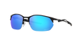 Oakley OO4145 WIRE TAP 2.0 414504